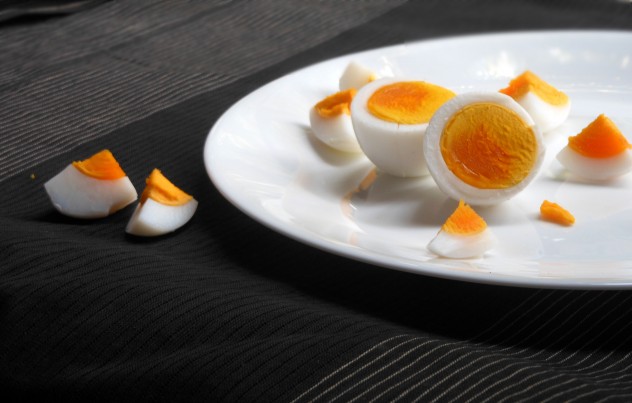 Egg 2