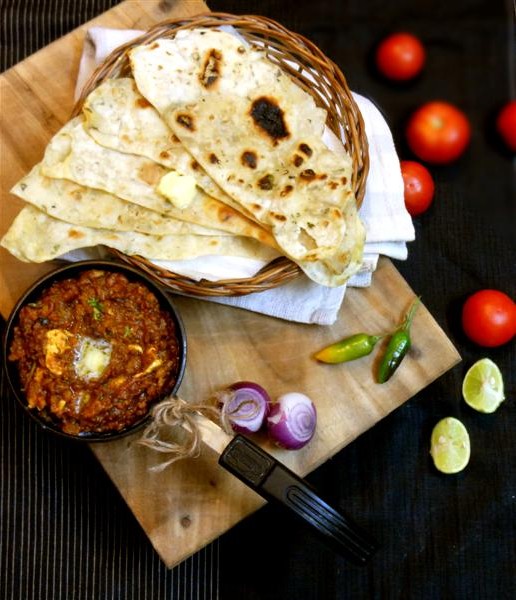 Tadka (Medium)