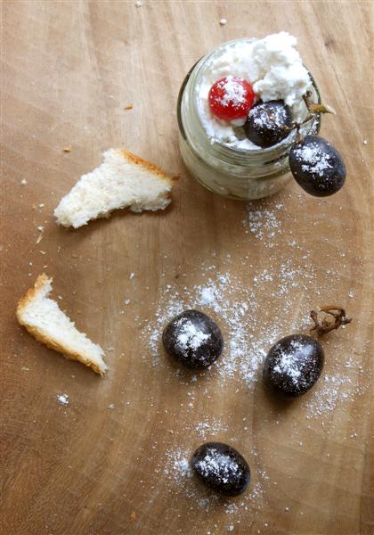 cream cheese 2 (Medium)