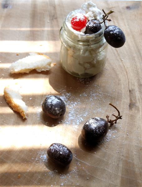 cream cheese 3 (Medium)