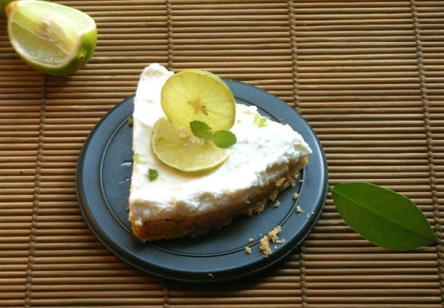 Lemon Cheesecake recent 1 (Medium)