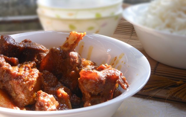 lal-jhol-1