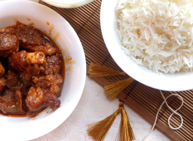 lal-jhol-2