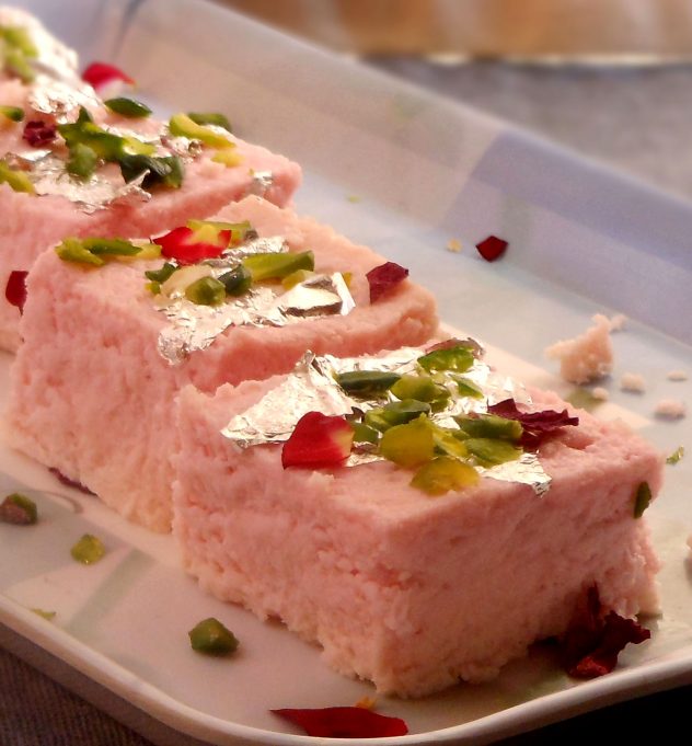 golap-sandesh-closeup
