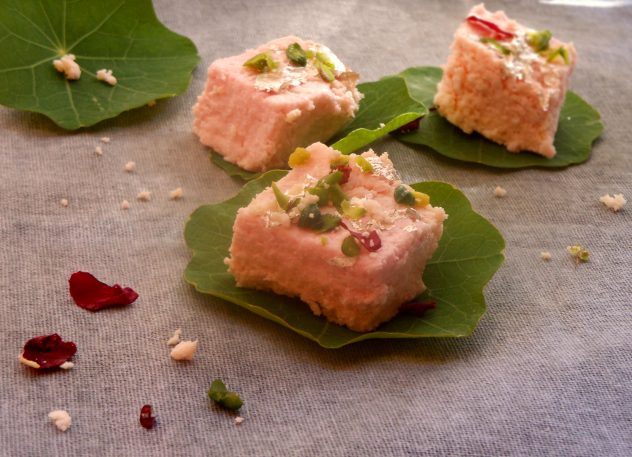 golap-sandesh4
