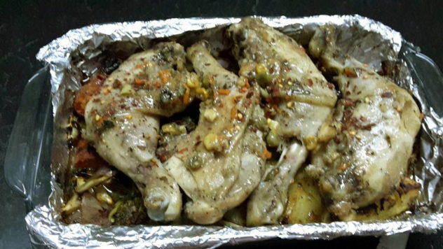 chicken roast-e1